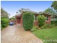 23 Trebor Road, Pennant Hills NSW 2120