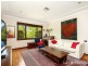 23 Trebor Road, Pennant Hills NSW 2120
