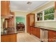 23 Trebor Road, Pennant Hills NSW 2120