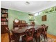 23 Trebor Road, Pennant Hills NSW 2120
