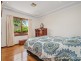 23 Trebor Road, Pennant Hills NSW 2120