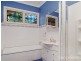 23 Trebor Road, Pennant Hills NSW 2120