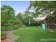 23 Trebor Road, Pennant Hills NSW 2120