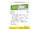 23 Trebor Road, Pennant Hills NSW 2120 Floorplan
