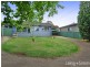 3 Jaffa Road, Dural NSW 2158