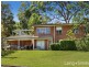 2/17 Leo Road, Pennant Hills NSW 2120