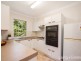 2/17 Leo Road, Pennant Hills NSW 2120