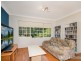 2/17 Leo Road, Pennant Hills NSW 2120