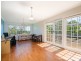 2/17 Leo Road, Pennant Hills NSW 2120