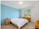 2/17 Leo Road, Pennant Hills NSW 2120
