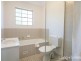 2/17 Leo Road, Pennant Hills NSW 2120