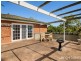 2/17 Leo Road, Pennant Hills NSW 2120