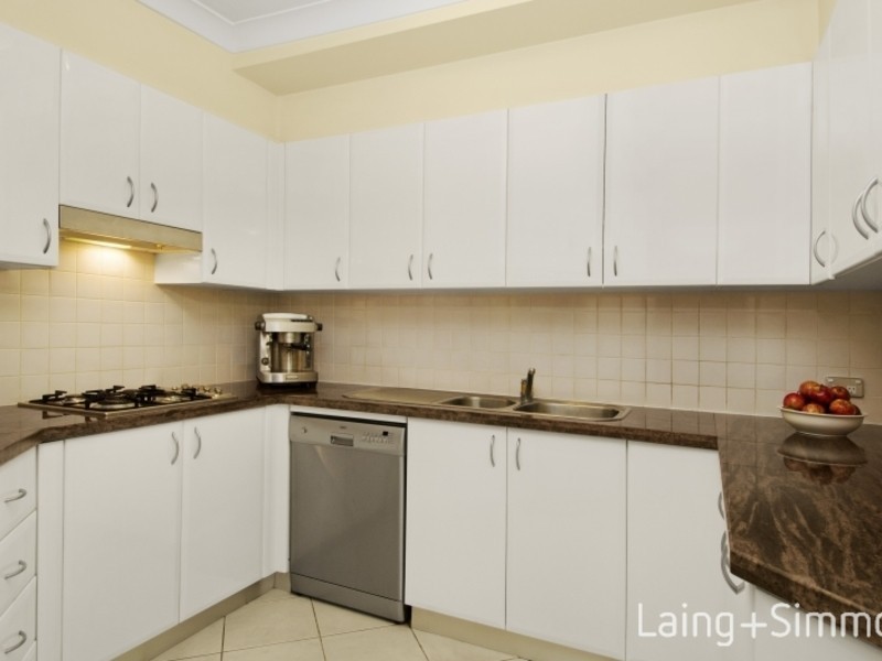 102/5 City View Road, Pennant Hills NSW 2120