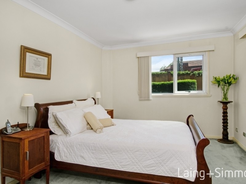 102/5 City View Road, Pennant Hills NSW 2120