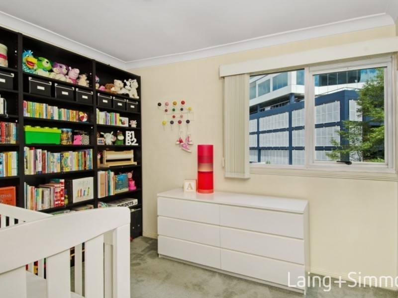 102/5 City View Road, Pennant Hills NSW 2120