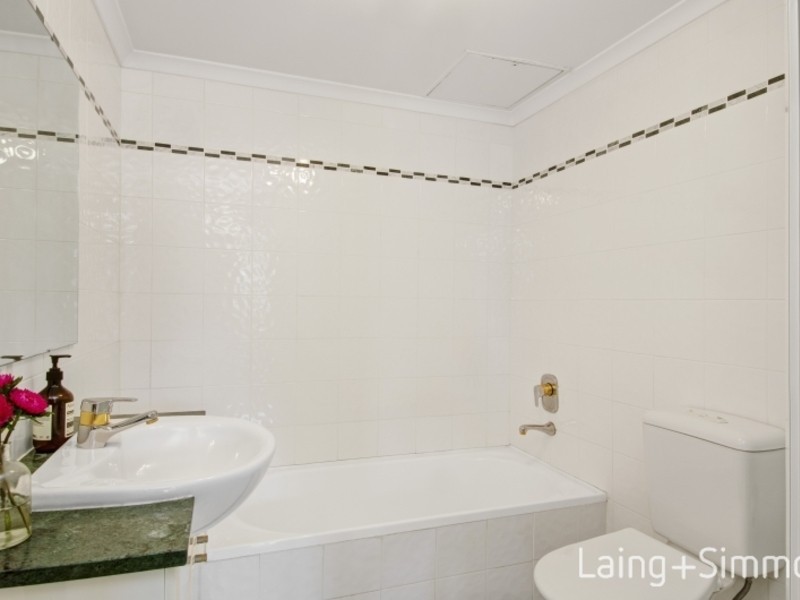 102/5 City View Road, Pennant Hills NSW 2120