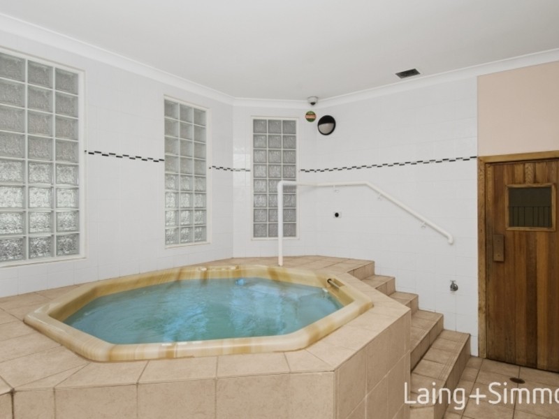 102/5 City View Road, Pennant Hills NSW 2120