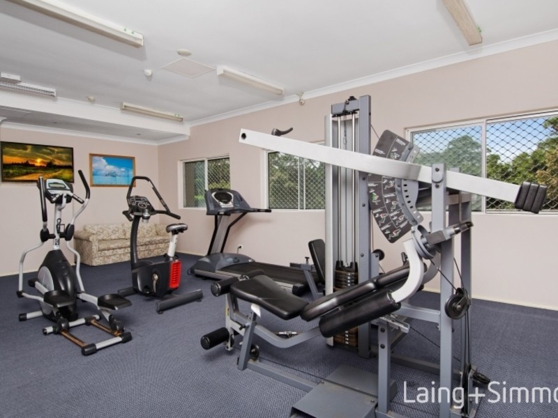 102/5 City View Road, Pennant Hills NSW 2120