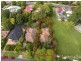 25 Trebor Road, Pennant Hills NSW 2120