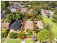25 Trebor Road, Pennant Hills NSW 2120