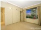 47 Loftus Road, Pennant Hills NSW 2120