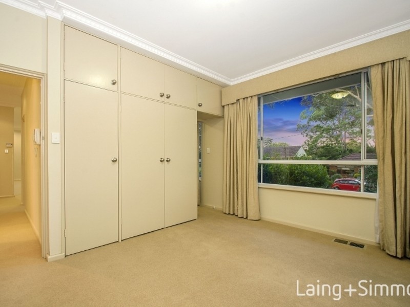 47 Loftus Road, Pennant Hills NSW 2120