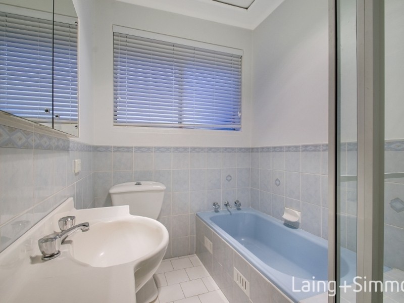 47 Loftus Road, Pennant Hills NSW 2120