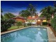 47 Loftus Road, Pennant Hills NSW 2120