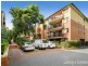 39/298-312 Pennant Hills Road, Pennant Hills NSW 2120