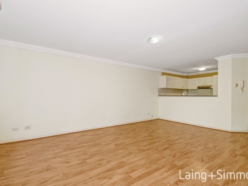 39/298-312 Pennant Hills Road, Pennant Hills NSW 2120