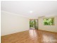 39/298-312 Pennant Hills Road, Pennant Hills NSW 2120