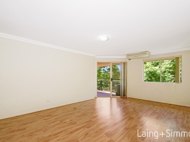 39/298-312 Pennant Hills Road, Pennant Hills NSW 2120