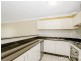 39/298-312 Pennant Hills Road, Pennant Hills NSW 2120