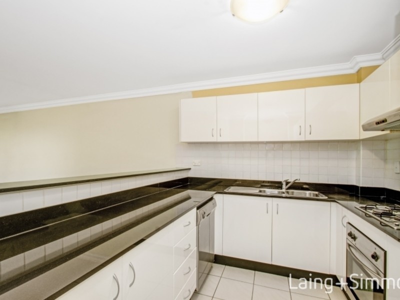 39/298-312 Pennant Hills Road, Pennant Hills NSW 2120