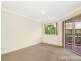39/298-312 Pennant Hills Road, Pennant Hills NSW 2120
