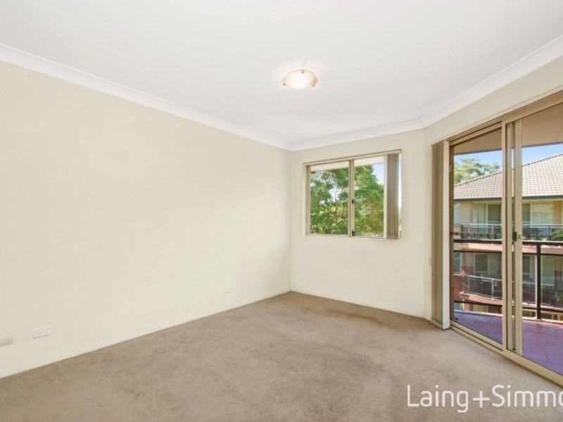 39/298-312 Pennant Hills Road, Pennant Hills NSW 2120