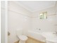 39/298-312 Pennant Hills Road, Pennant Hills NSW 2120