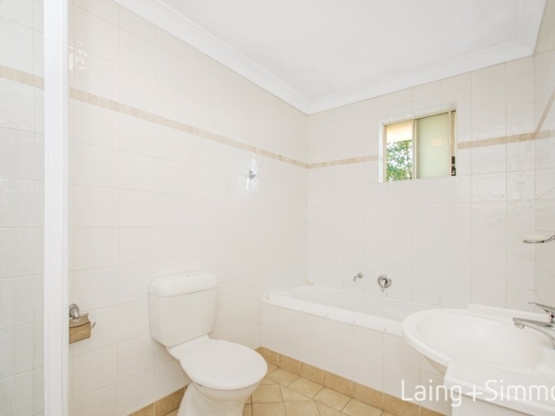 39/298-312 Pennant Hills Road, Pennant Hills NSW 2120