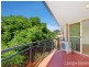 39/298-312 Pennant Hills Road, Pennant Hills NSW 2120