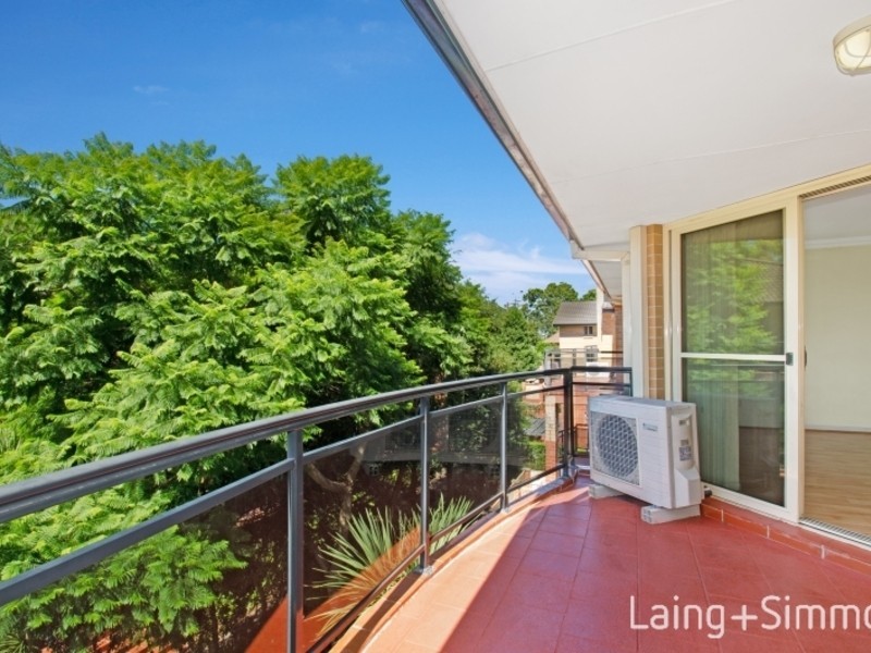 39/298-312 Pennant Hills Road, Pennant Hills NSW 2120