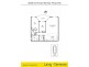 39/298-312 Pennant Hills Road, Pennant Hills NSW 2120 Floorplan