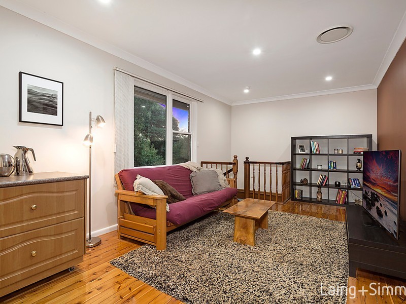 43 Thorn Street, Pennant Hills NSW 2120