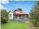 1 Maple Avenue, Pennant Hills NSW 2120