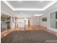 1 Maple Avenue, Pennant Hills NSW 2120