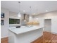 1 Maple Avenue, Pennant Hills NSW 2120