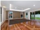 1 Maple Avenue, Pennant Hills NSW 2120