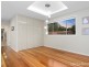 1 Maple Avenue, Pennant Hills NSW 2120