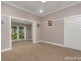 1 Maple Avenue, Pennant Hills NSW 2120