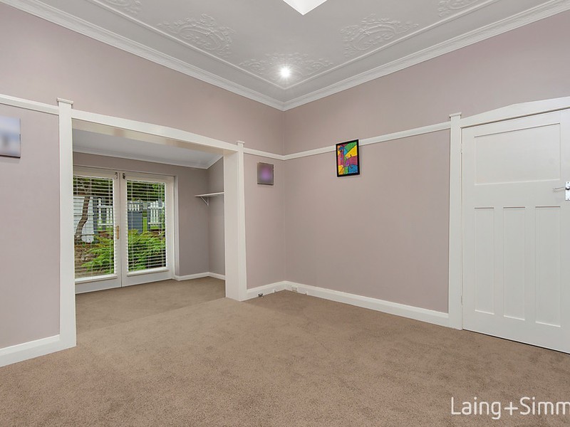 1 Maple Avenue, Pennant Hills NSW 2120