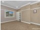 1 Maple Avenue, Pennant Hills NSW 2120